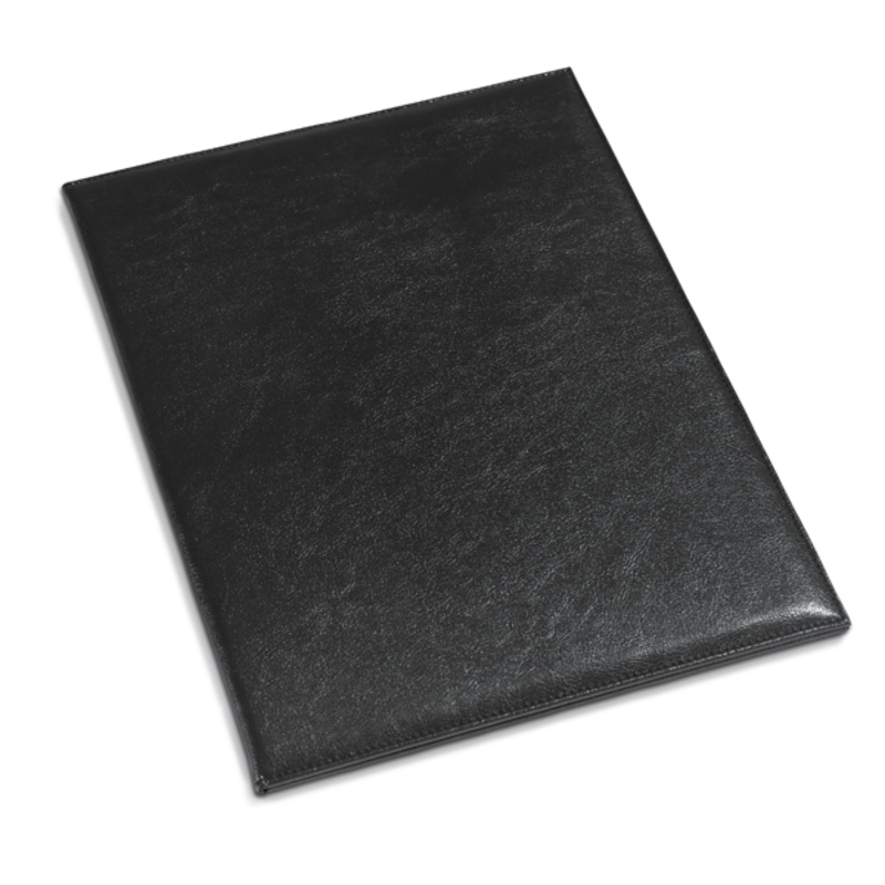Menu cover
