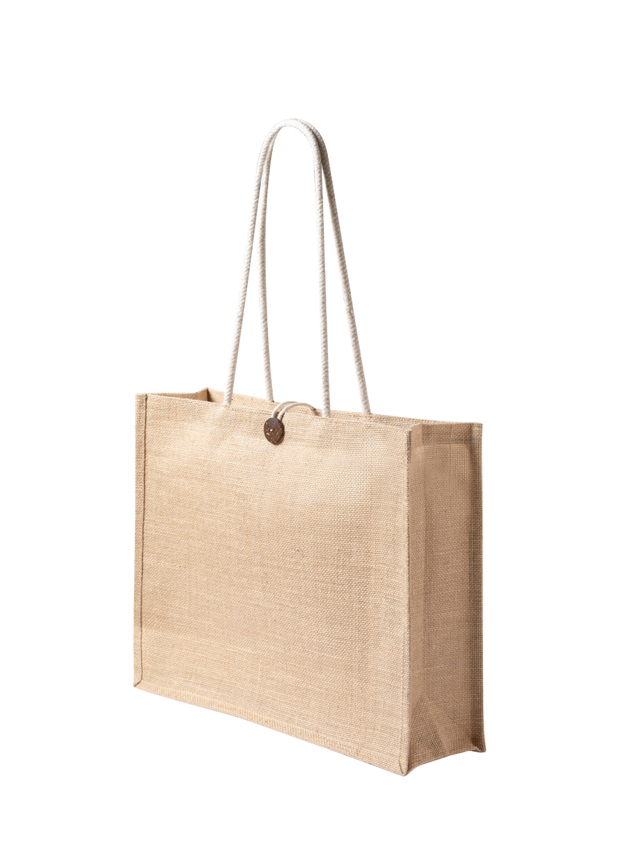Reval beach bag