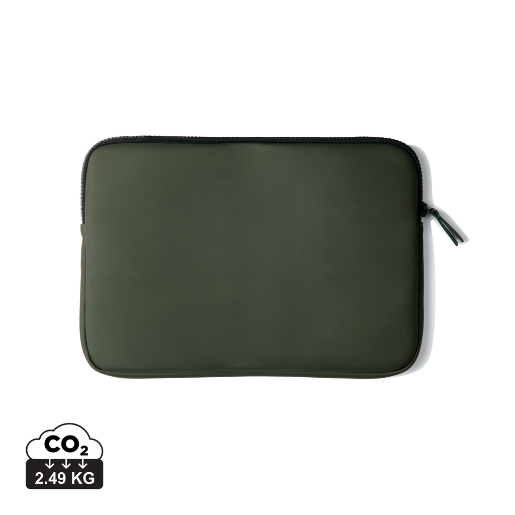 VINGA Baltimore laptop case 14