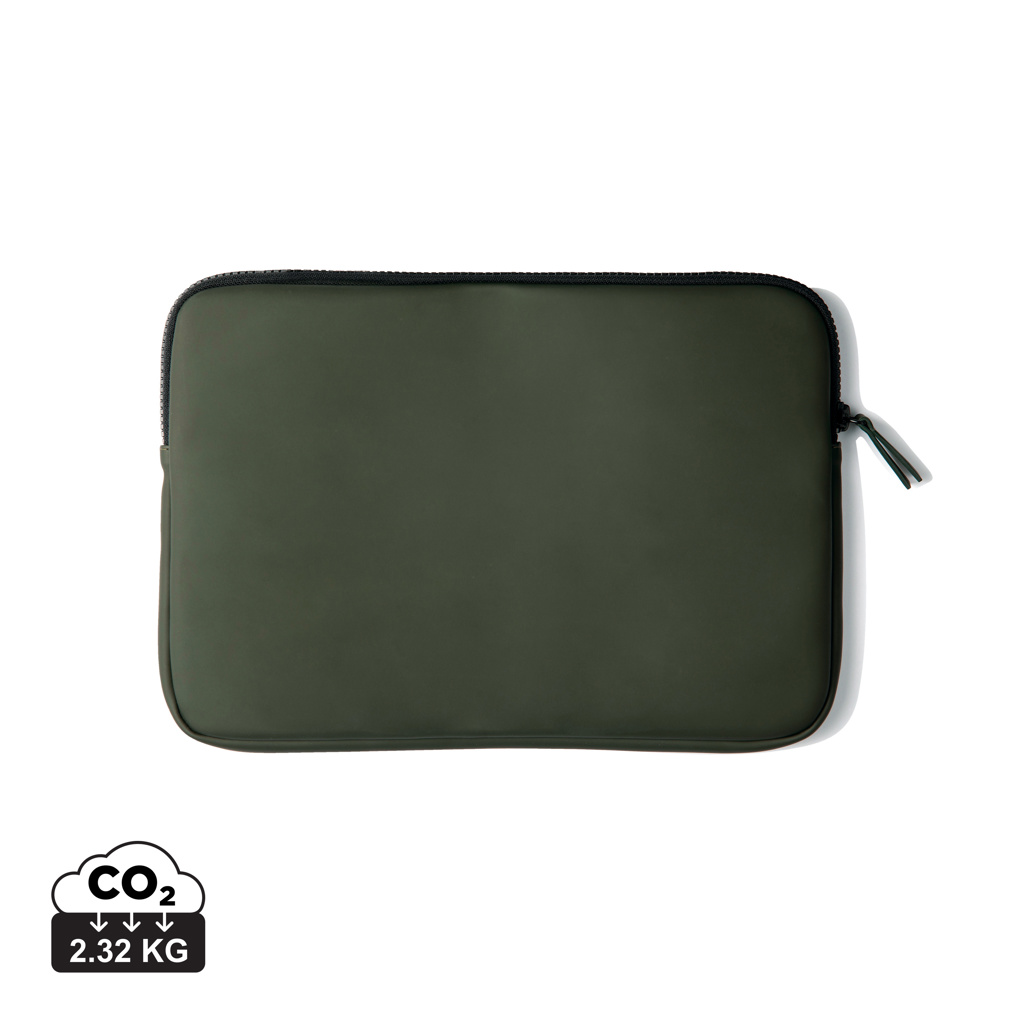 VINGA Baltimore laptop case 14