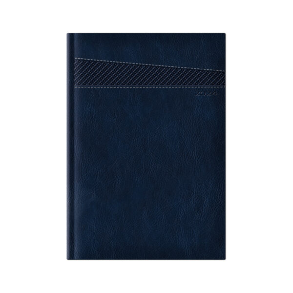 AG. 460 CEFALU BLU, ZILNICA, 15x21 cm 