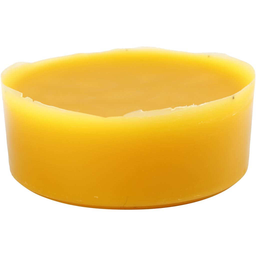 Beeswax