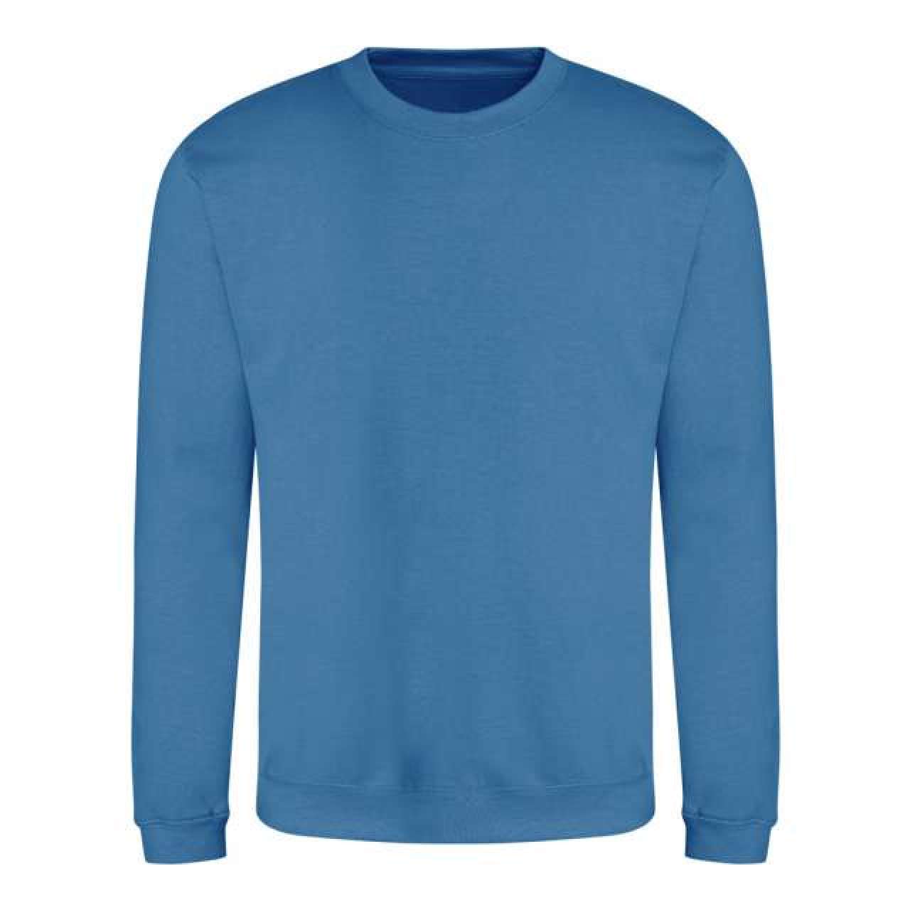 AWDIS SWEAT
