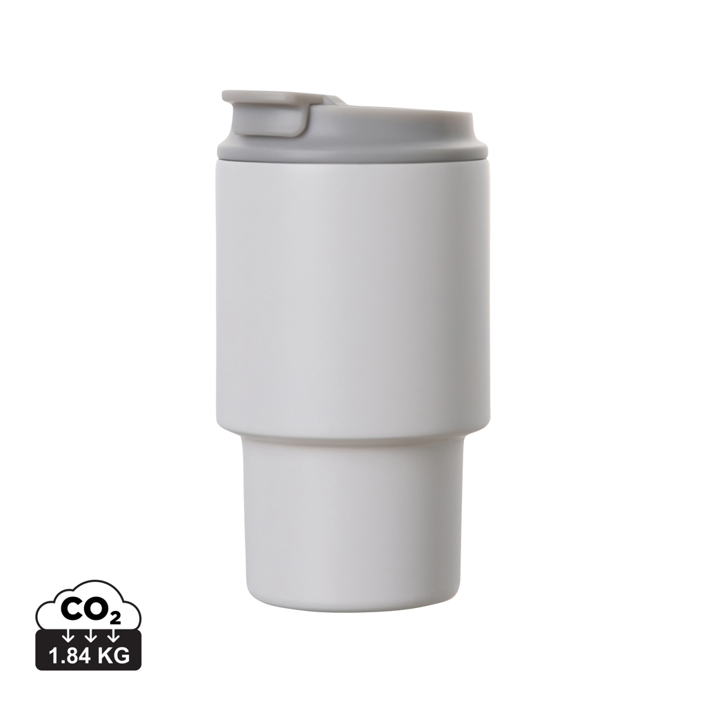 VINGA Nagano RCS to-go mug 350 ML