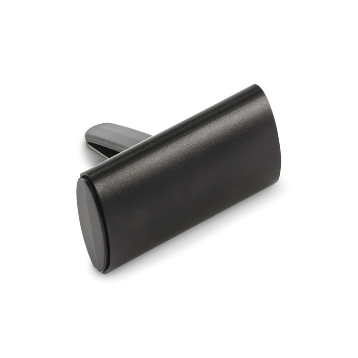 Car vent air freshener