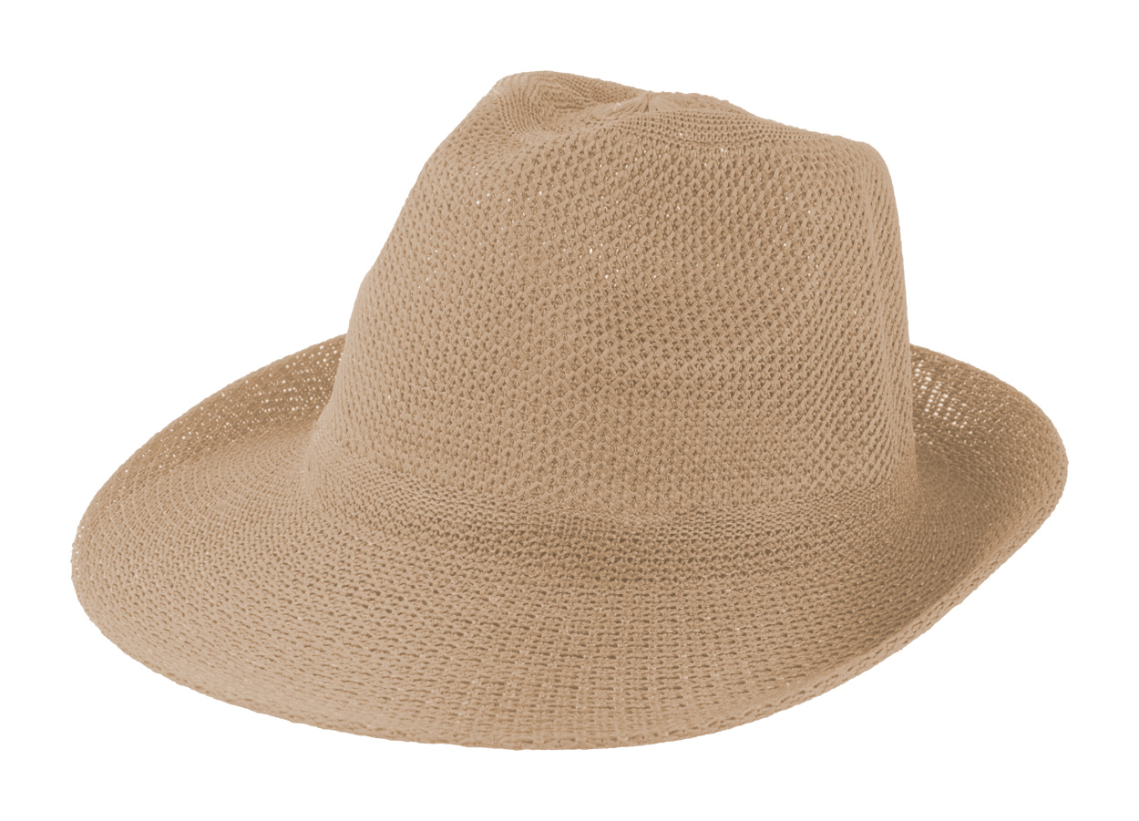 Timbu hat