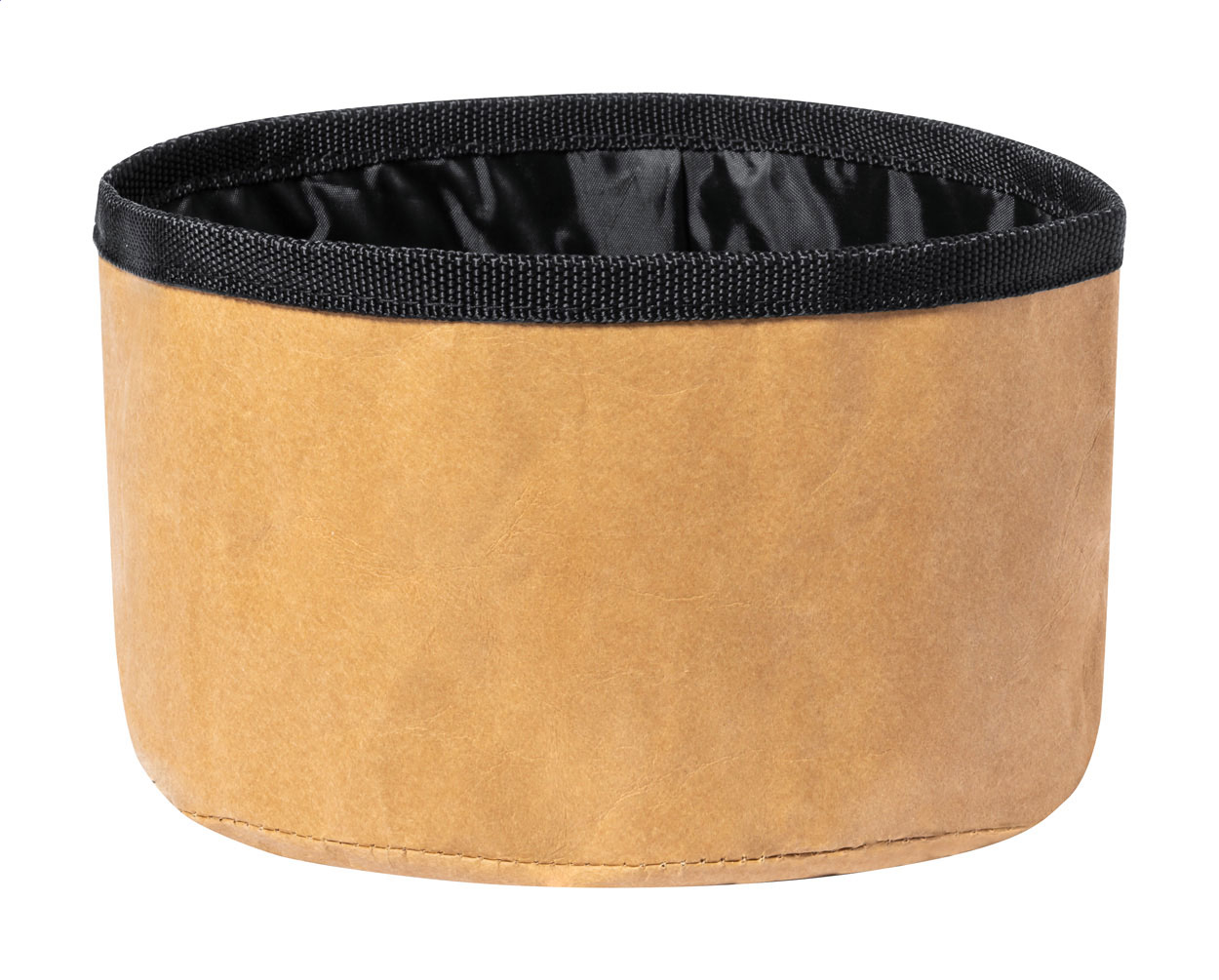 Vurex dog bowl