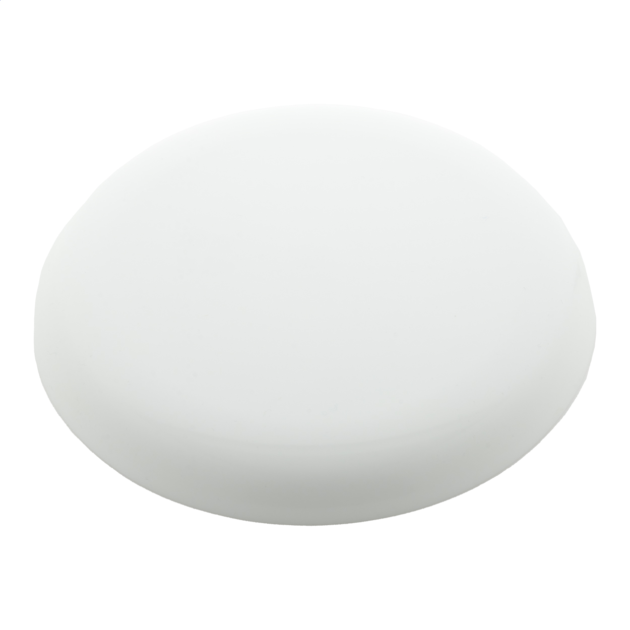 Reppy RPP frisbee