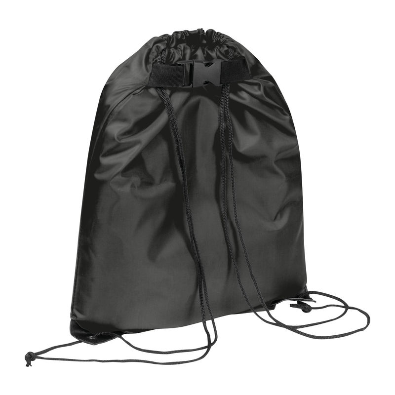 RPET Gym bag Montevideo