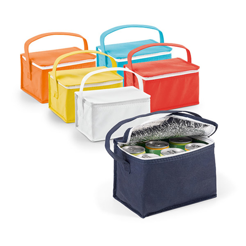 Cooler bag
