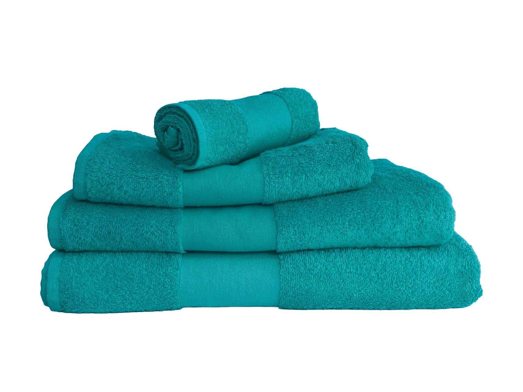 OLIMA CLASSIC TOWEL