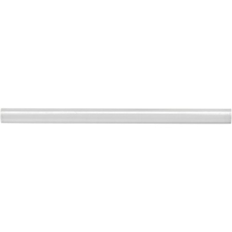 Wooden carpenters pencil