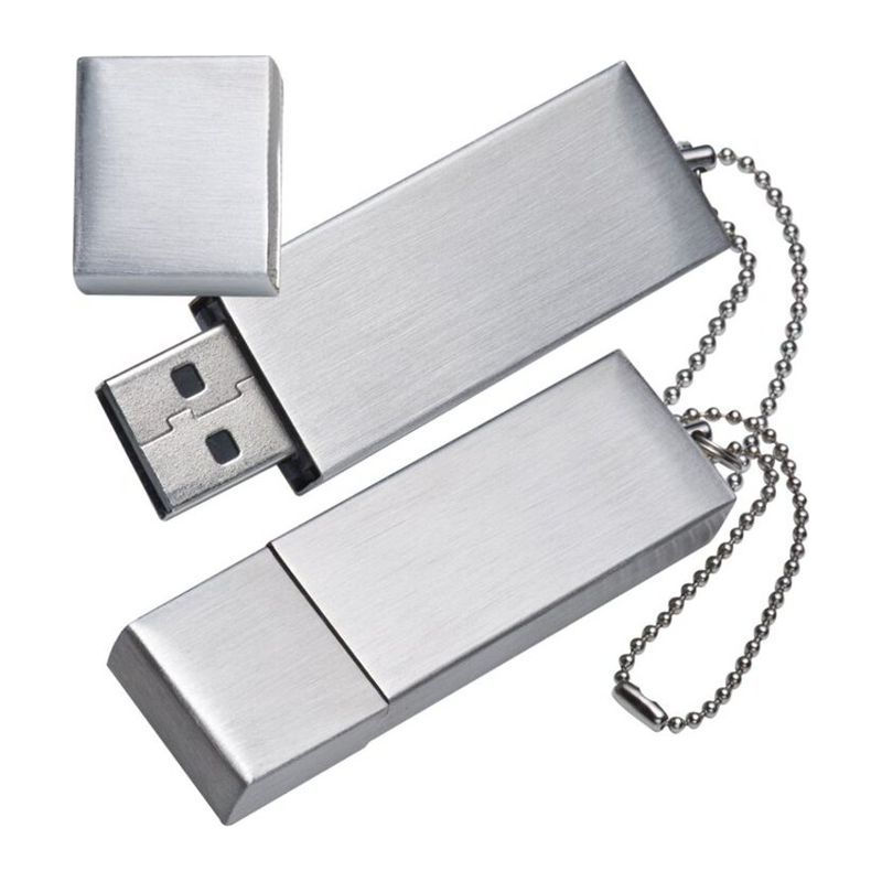 Pendrive 28730