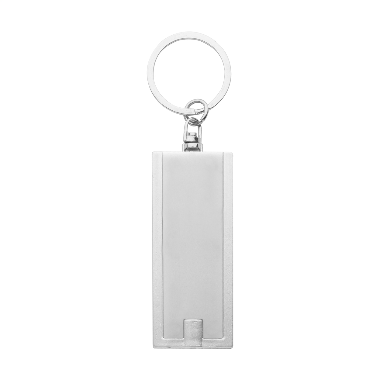 Urban RABS led keyring