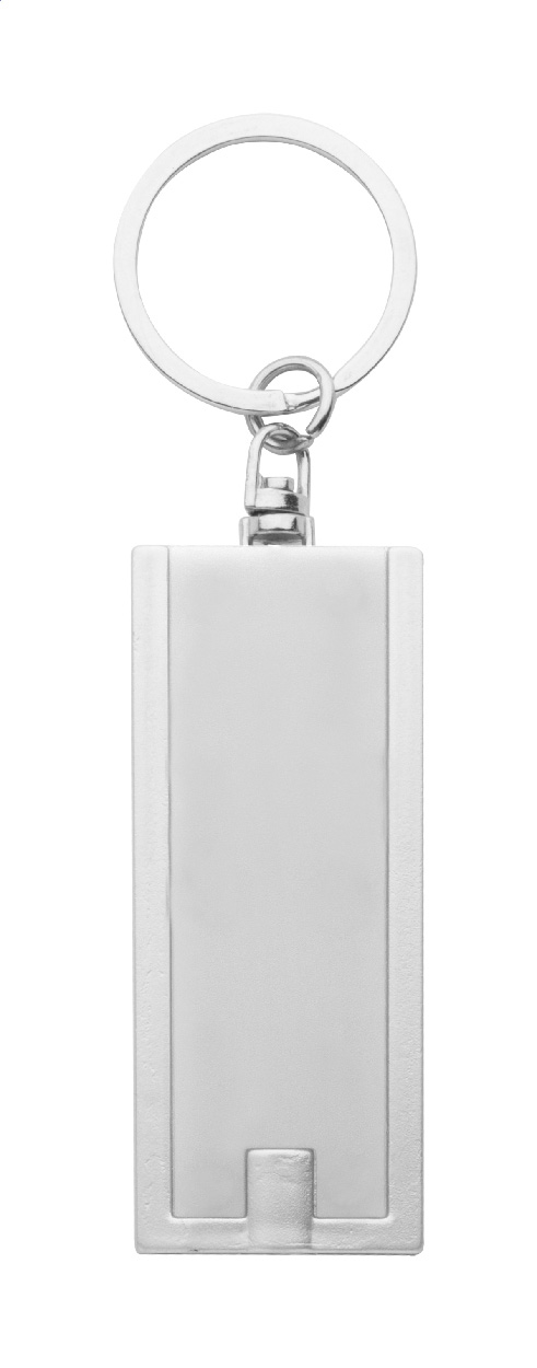 Urban RABS led keyring