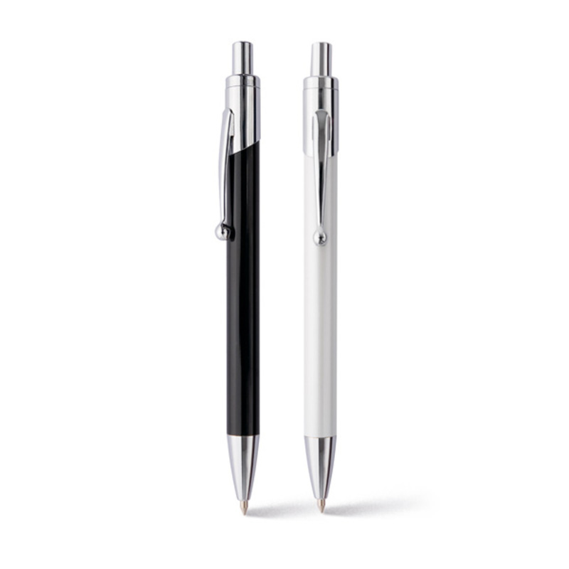 OMEGA. Ball pen
