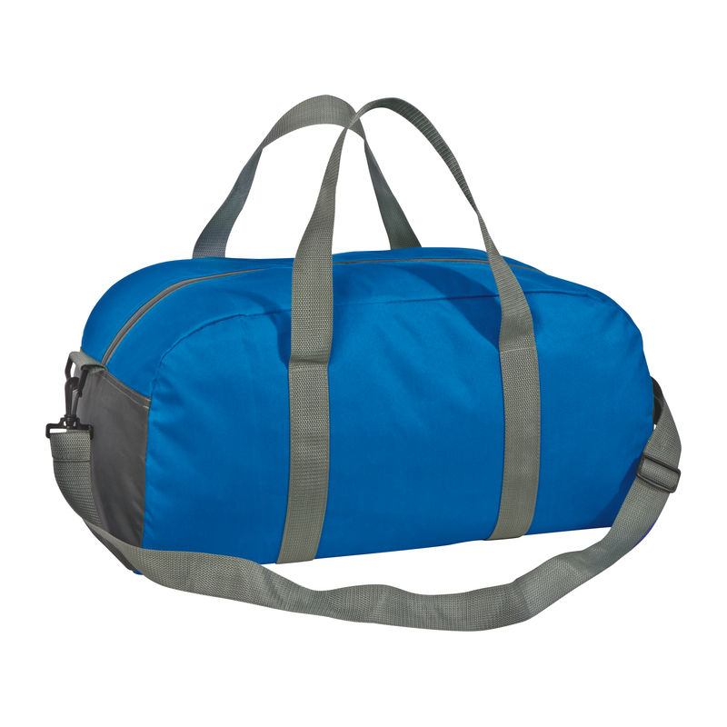 Sports Bag Gaspar