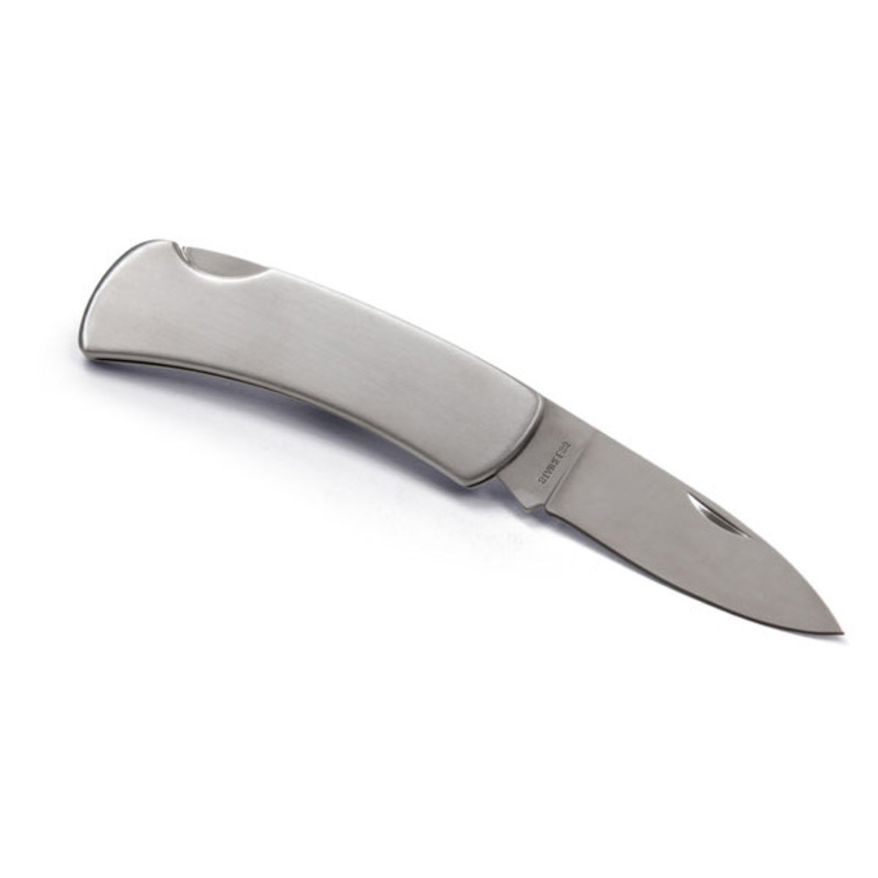 Knife