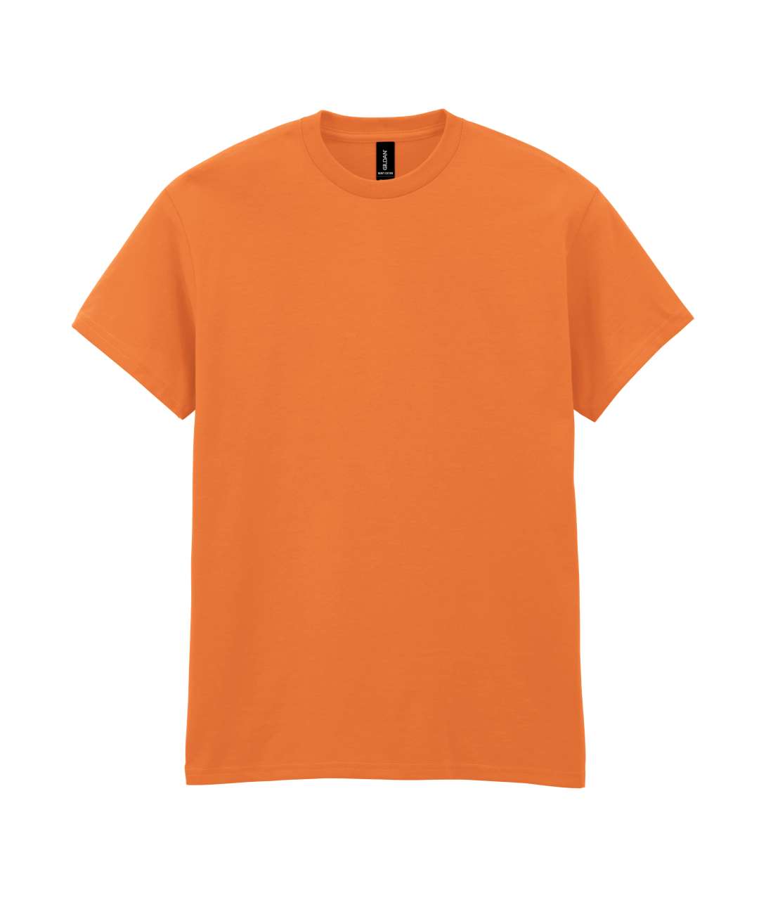 HEAVY COTTON™ ADULT T-SHIRT