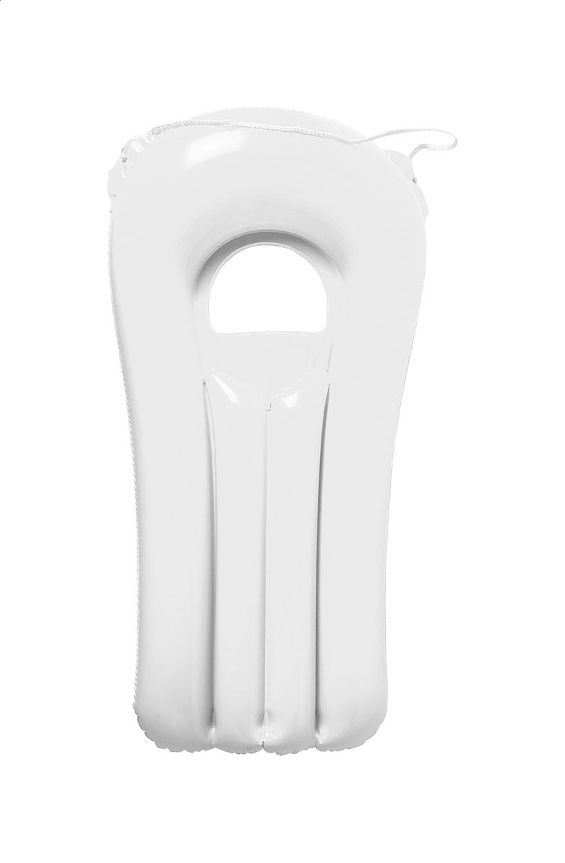 Henley beach mattress