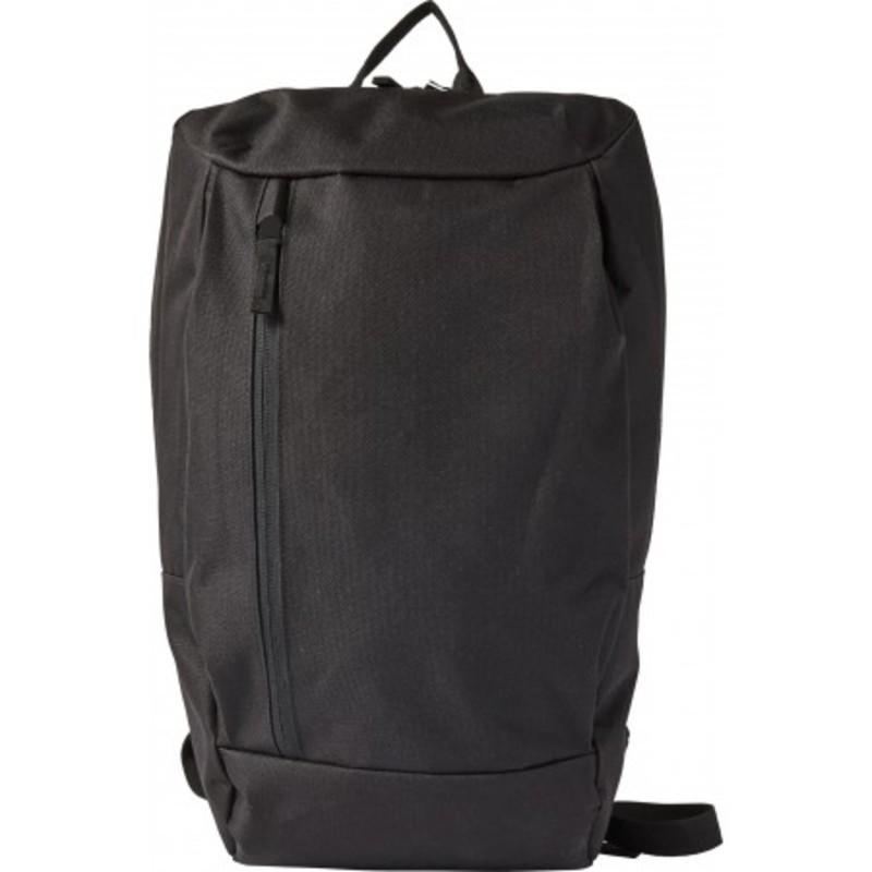 Polyester (600D) backpack