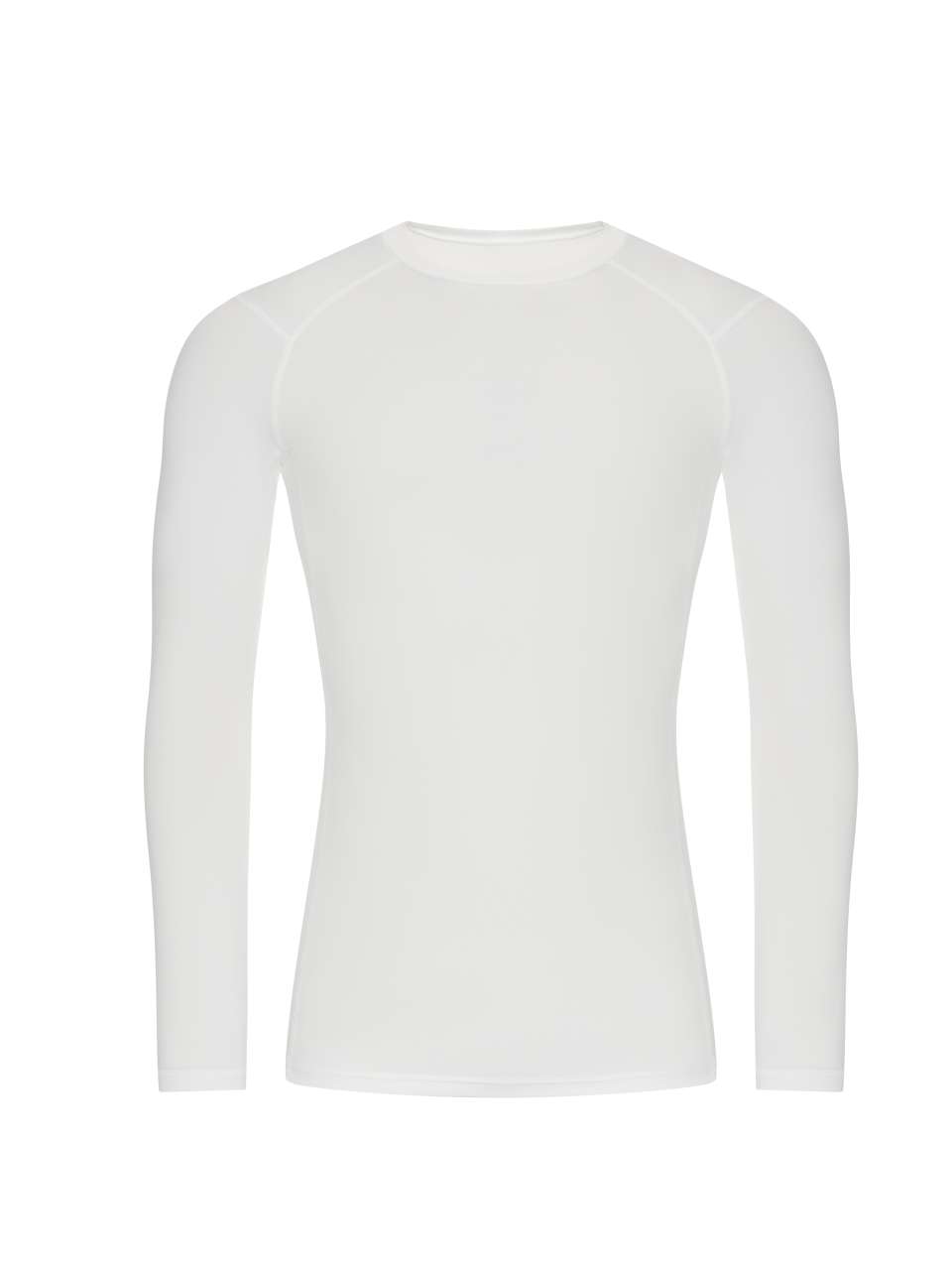 ACTIVE RECYCLED BASELAYER