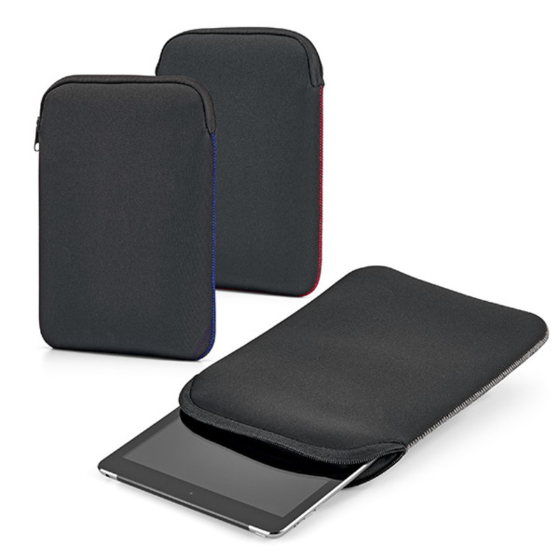 Tablet PC pouch
