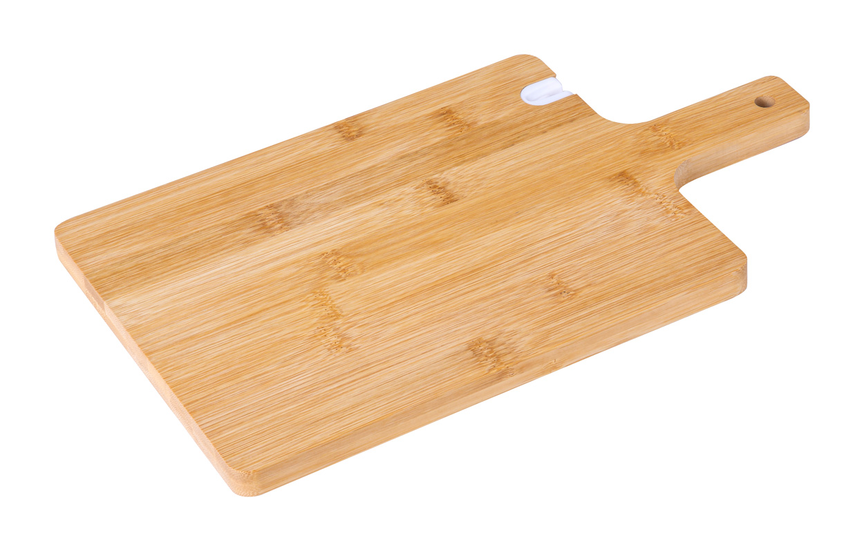 Zoria cutting board