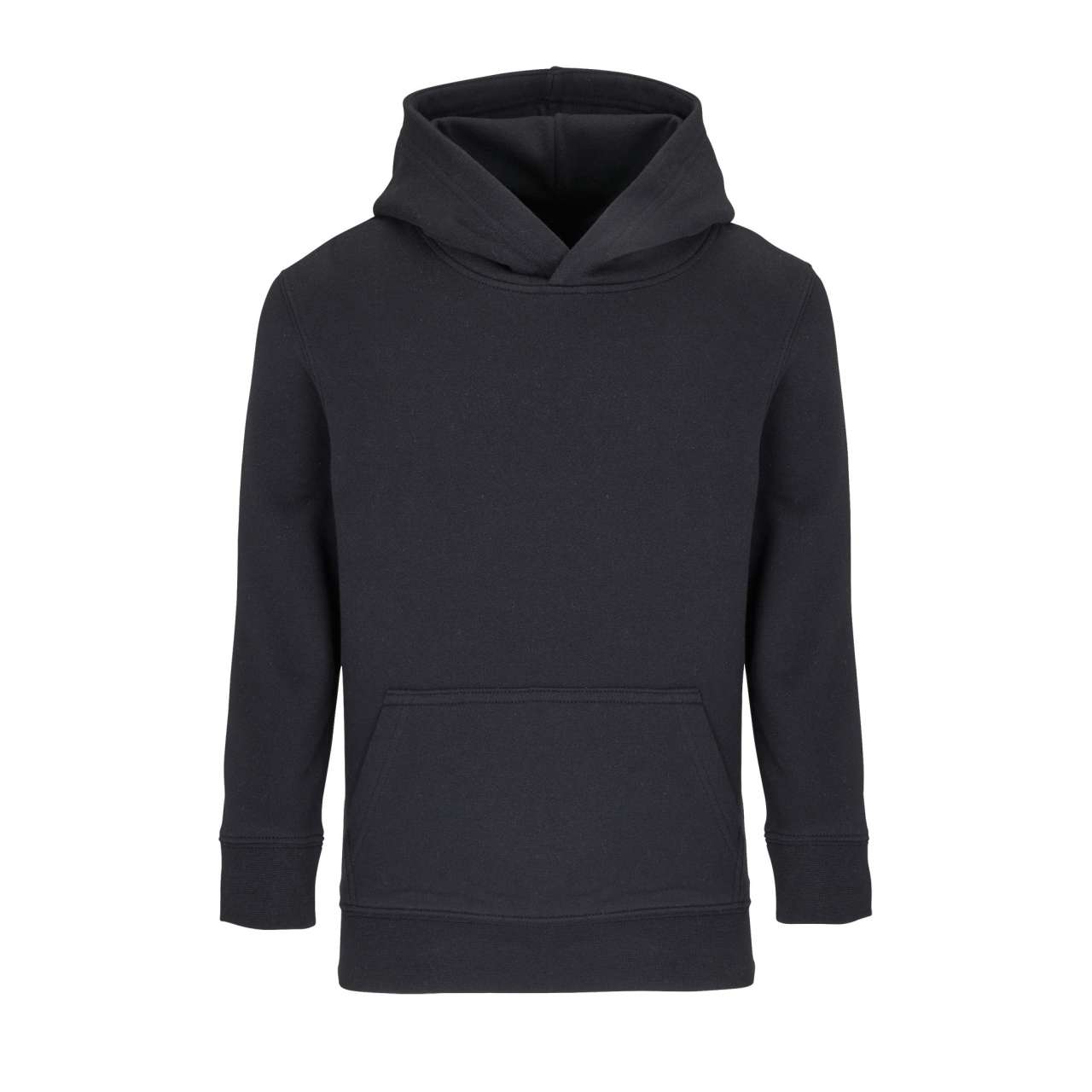 SOL'S CONDOR KIDS' - HOODED SWEATSHIRT