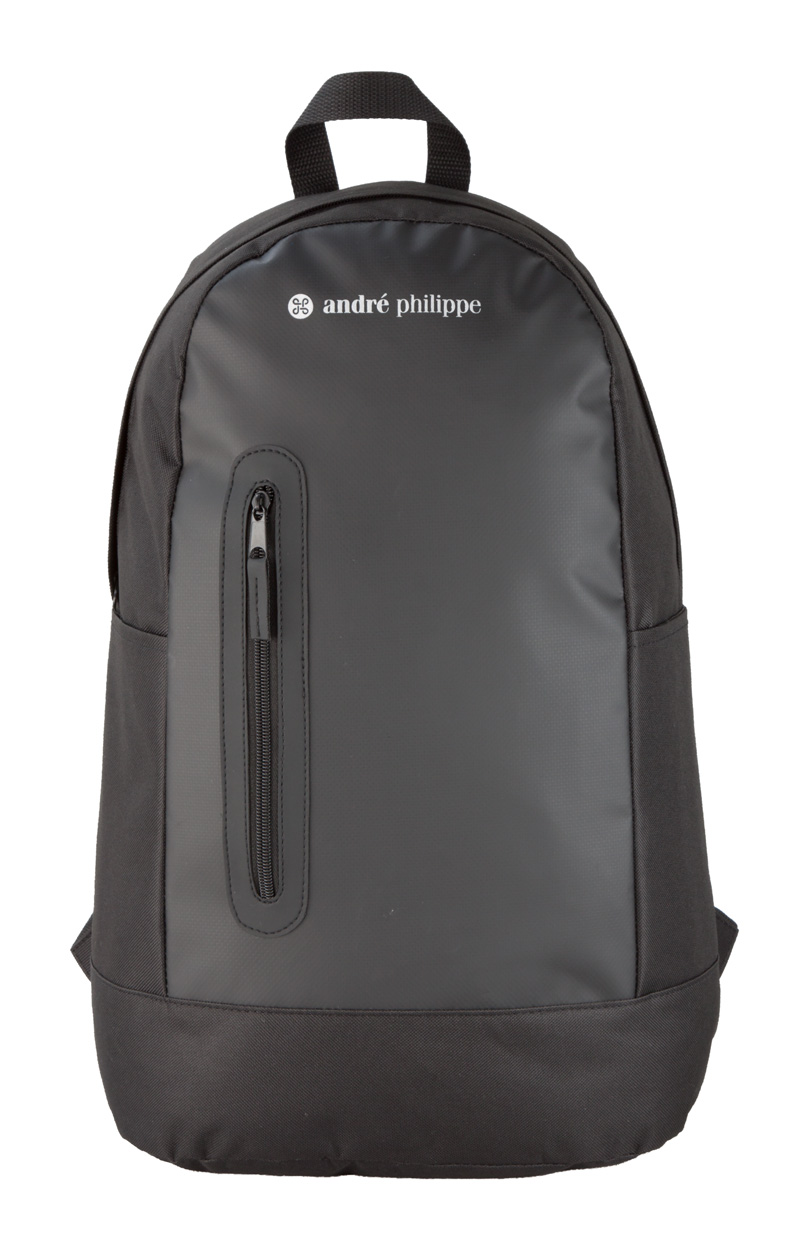 Quimper B backpack