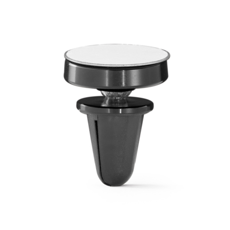 Car phone holder