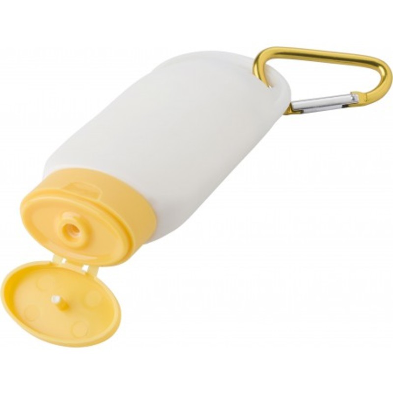 Sunscreen lotion (60ml) SPF 30 protection