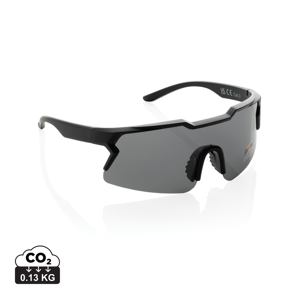 SproShield RCS plastic activity glasses with polarised lens