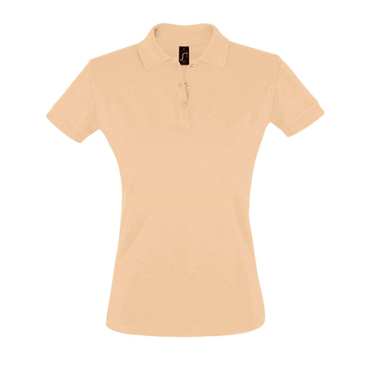 SOL'S PERFECT WOMEN - POLO SHIRT