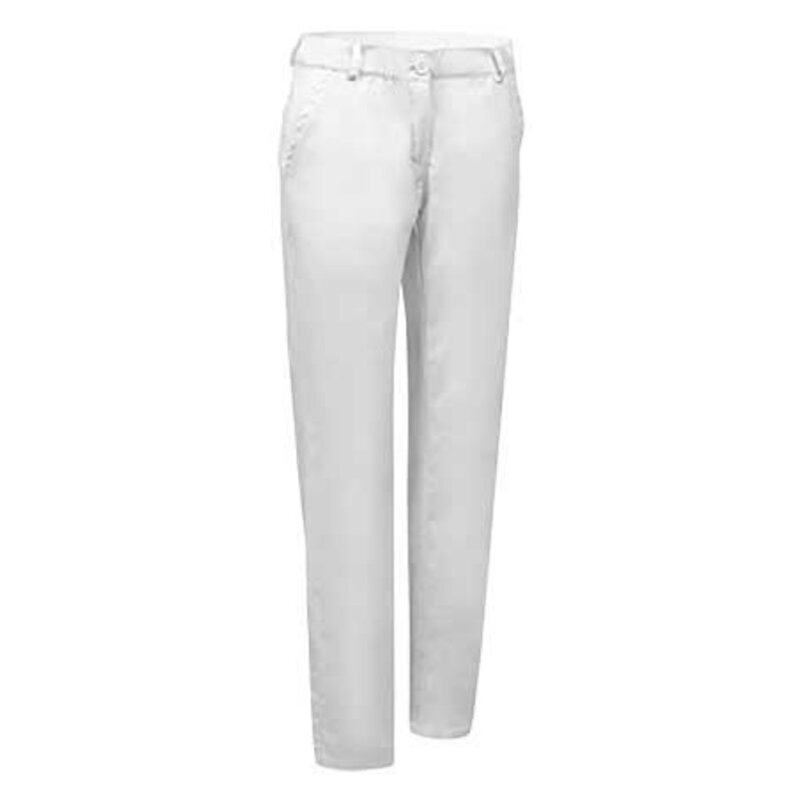 Women Trousers Pasacalles