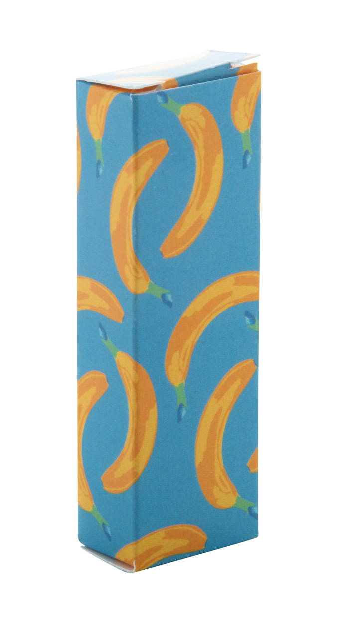 CreaBox PB-119 custom box 