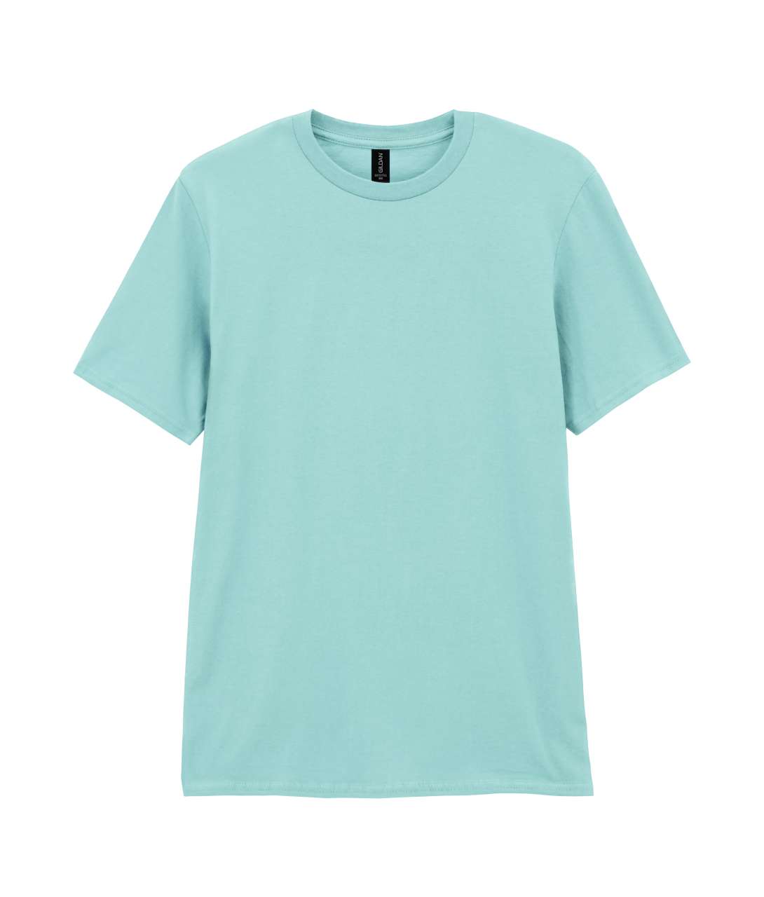 SOFTSTYLE® ADULT T-SHIRT