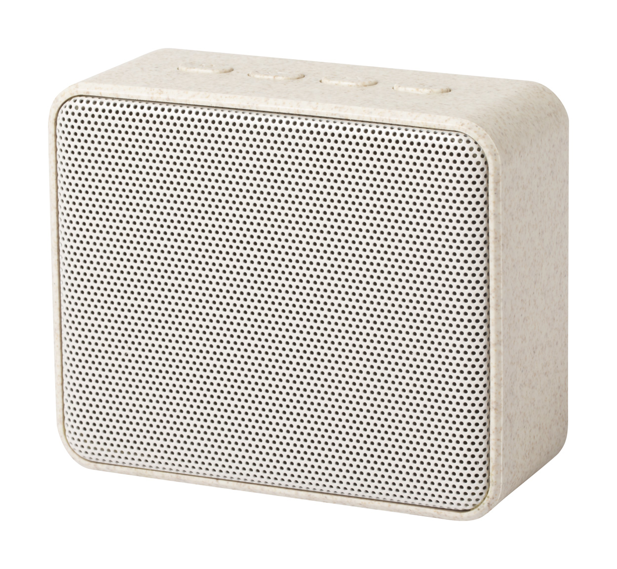 Dolre wireless speaker