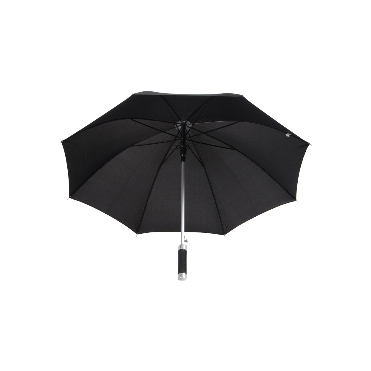Nuages umbrella