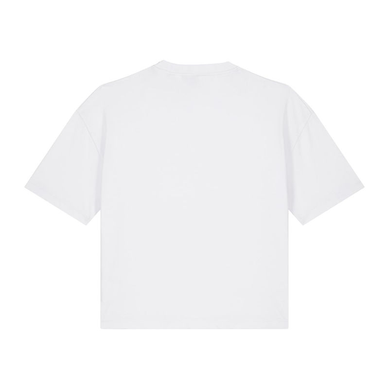 Stella Nova women's boxy t-shirt