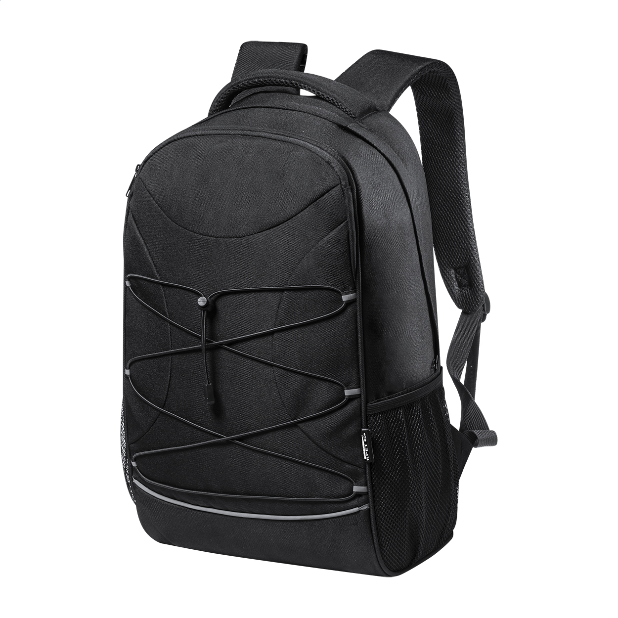 Young RPET backpack