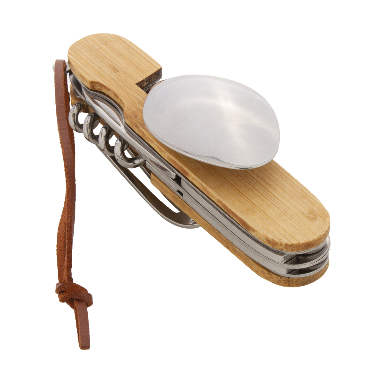 Xander cutlery pocket knife