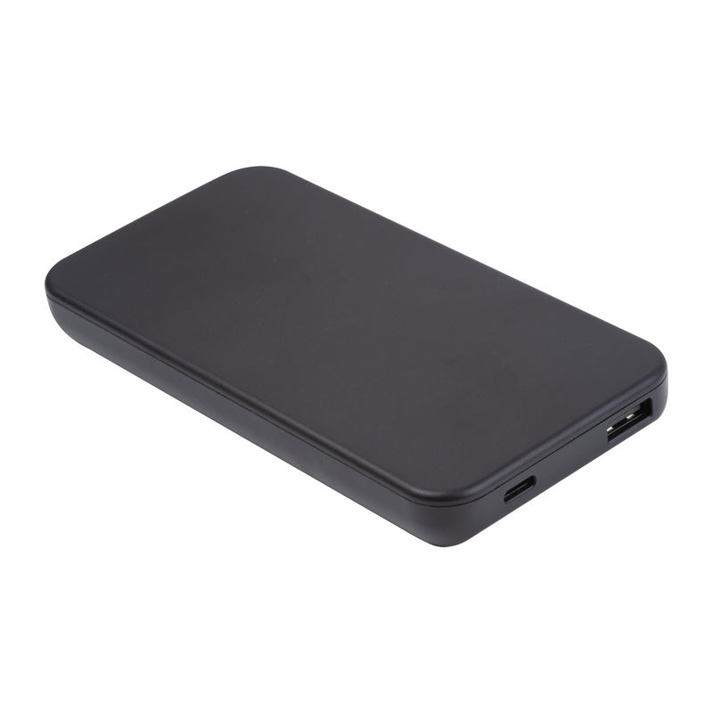 10000 mAh RABS powerbank