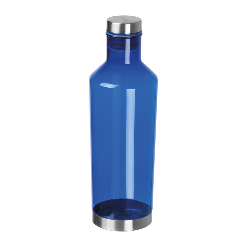 Tritan drinking bottle, 800 ml