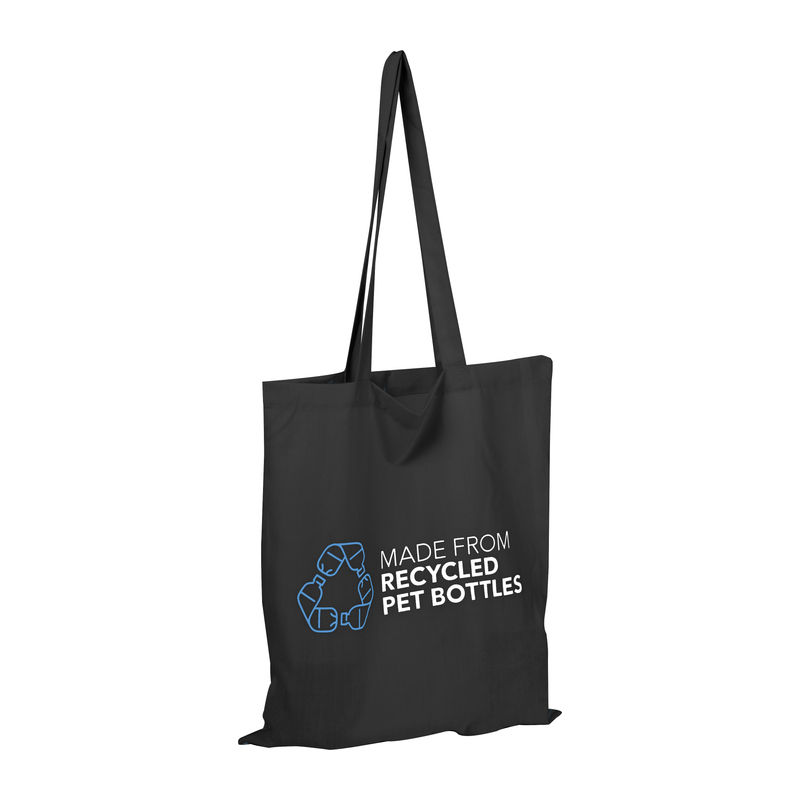 RPET shopping bag