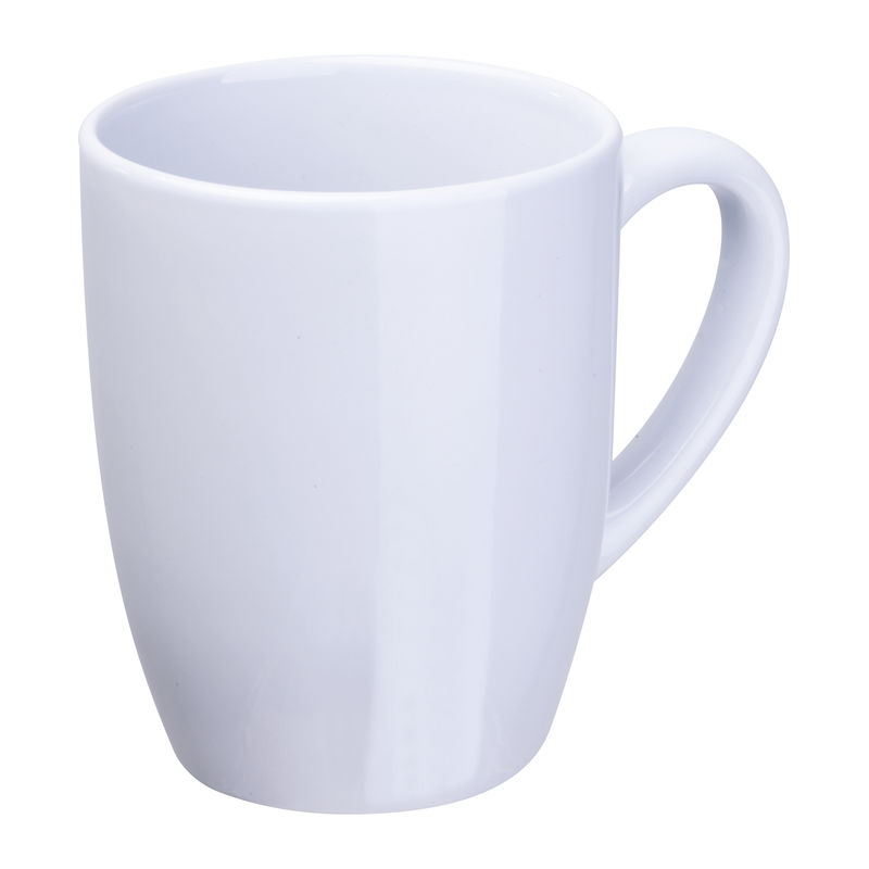 Ceramic mug, 300 ml