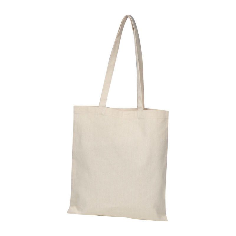 Organic cotton bag