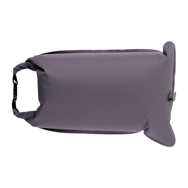 KASAI waterproof bag