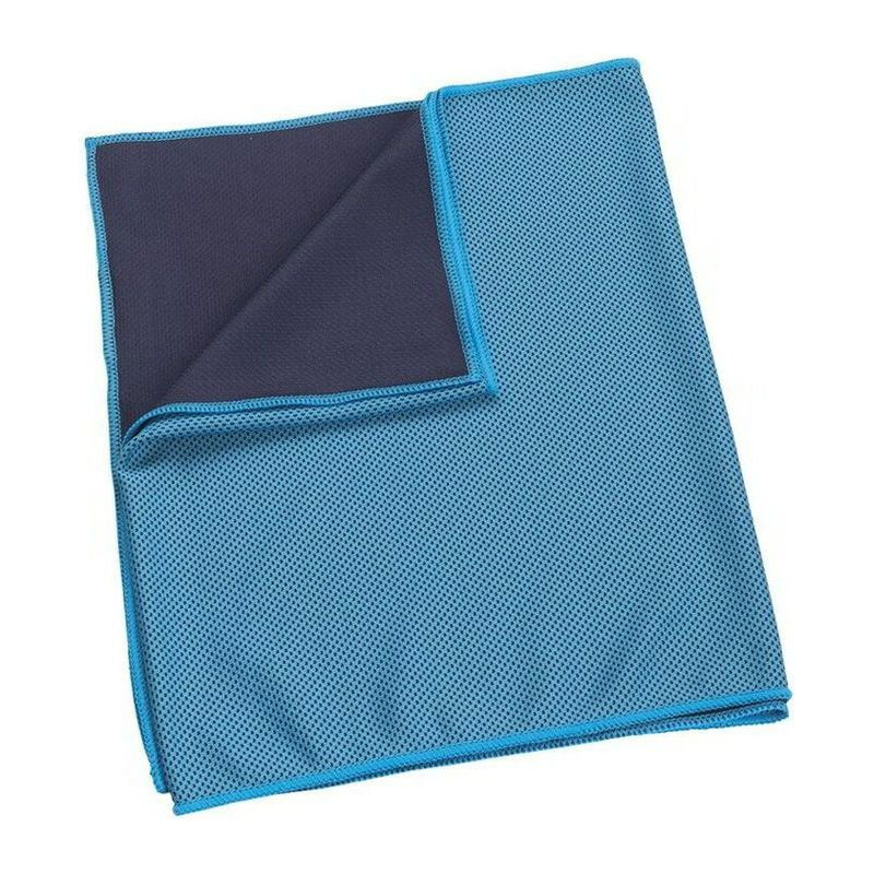 LANAO Outdoor cooling towel