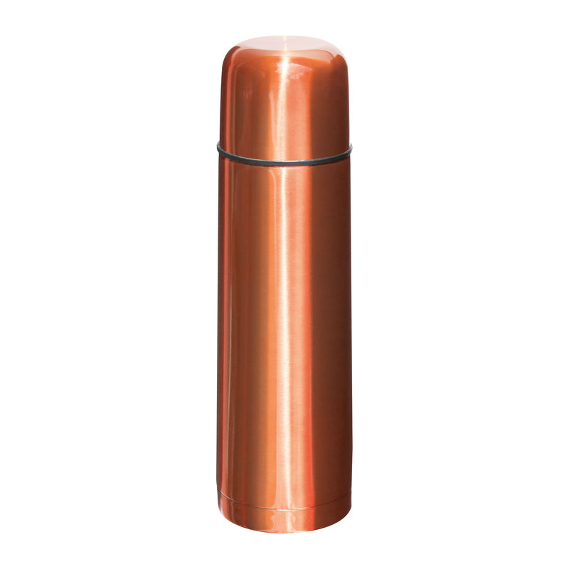 Thermo flask, 500 ml